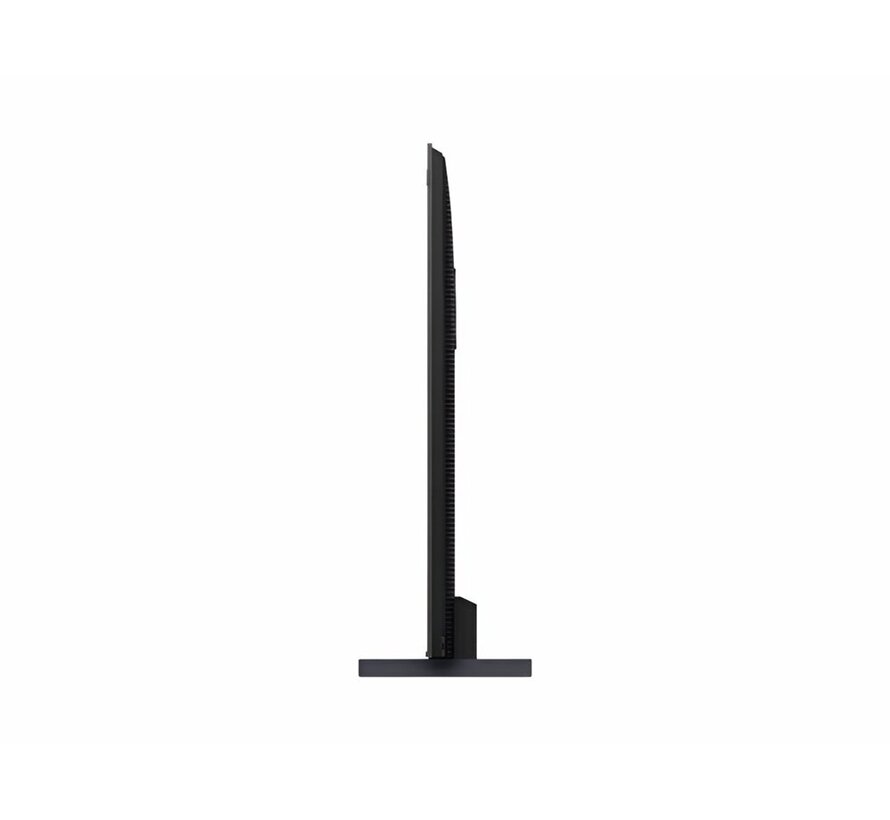 98C655 98" | Ultra HD 4K QLED Smart TV | Google TV | Dolby Vision & HDR10+ | 60Hz | AI Picture & Sound | Wifi & Bluetooth