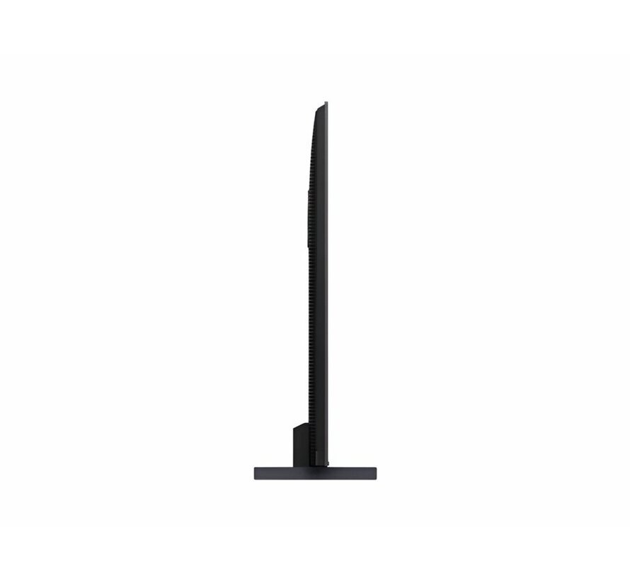 98C655 98" | Ultra HD 4K QLED Smart TV | Google TV | Dolby Vision & HDR10+ | 60Hz | AI Picture & Sound | Wifi & Bluetooth