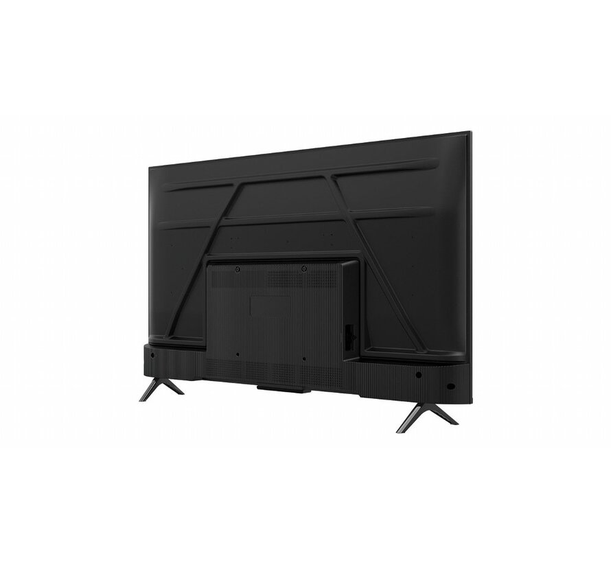 85P69B 85" | Royale Ultra HD 4K LED Smart TV | Google TV | HDR10 | 60Hz | Wifi & Bluetooth