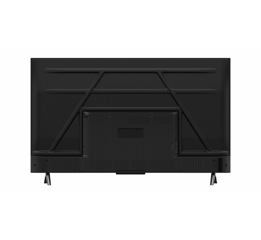 85P69B 85" | Royale Ultra HD 4K LED Smart TV | Google TV | HDR10 | 60Hz | Wifi & Bluetooth