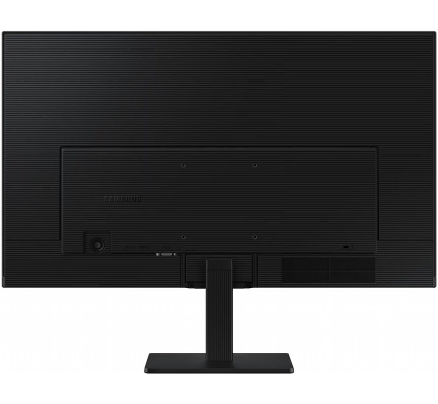 Essential LS27D300GAU 27'' | 1920x1080 IPS | 100Hz | 1ms | Monitor