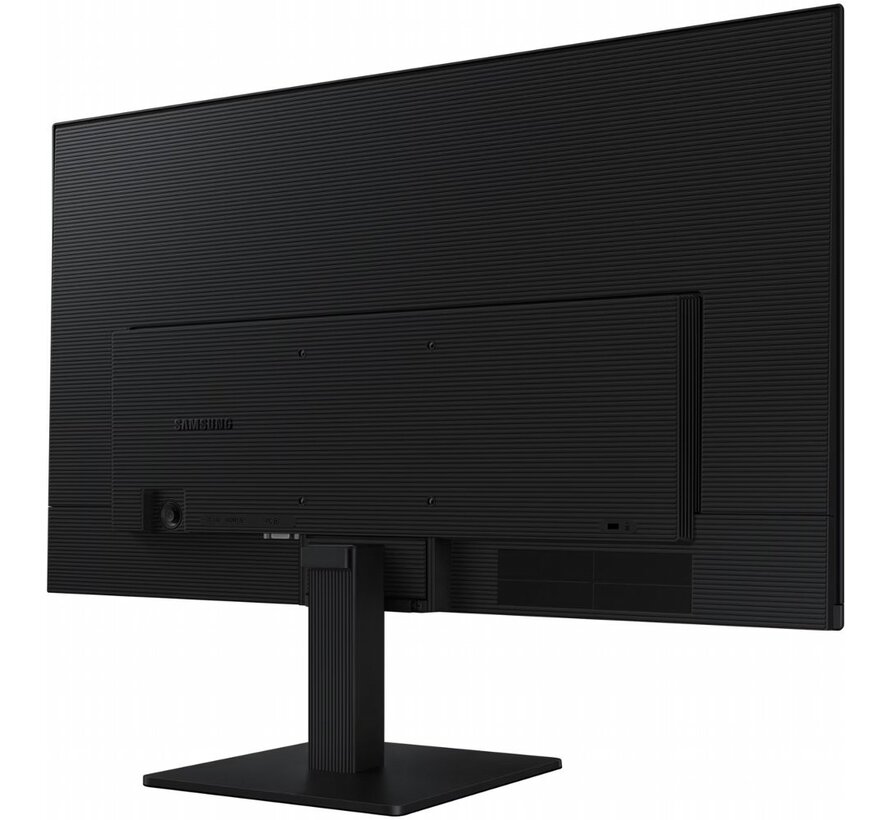 Essential LS27D300GAU 27'' | 1920x1080 IPS | 100Hz | 1ms | Monitor