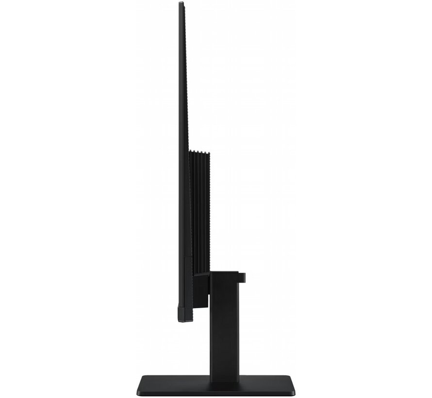Essential LS27D300GAU 27'' | 1920x1080 IPS | 100Hz | 1ms | Monitor