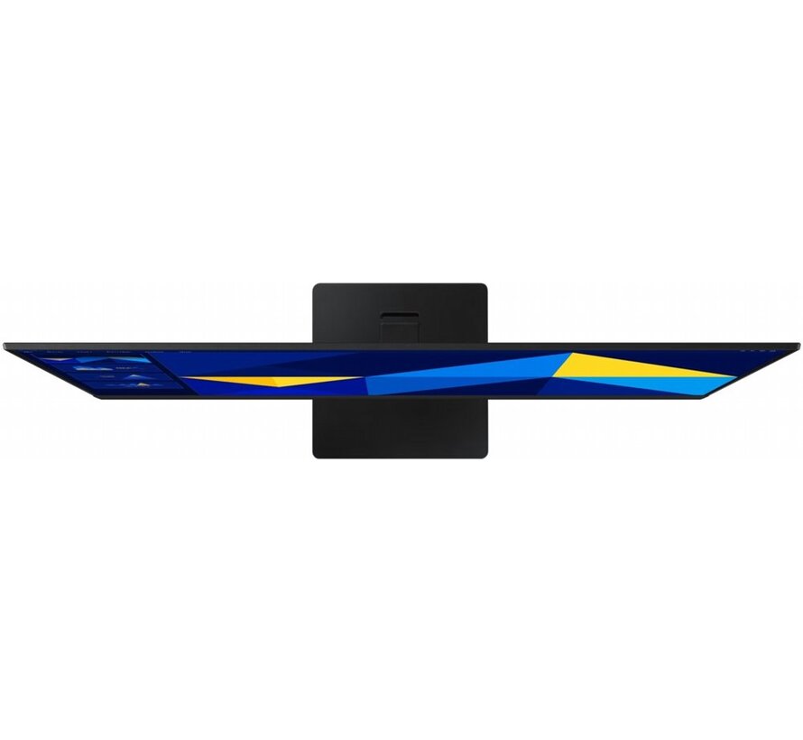 Essential LS27D300GAU 27'' | 1920x1080 IPS | 100Hz | 1ms | Monitor