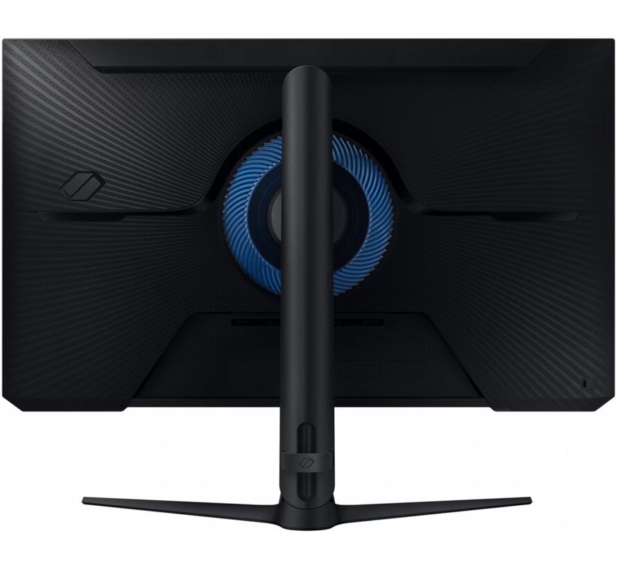 Odyssey G3 LS27DG300EU 27'' | 1920x1080 VA | 180 Hz | 1ms | Gaming Monitor