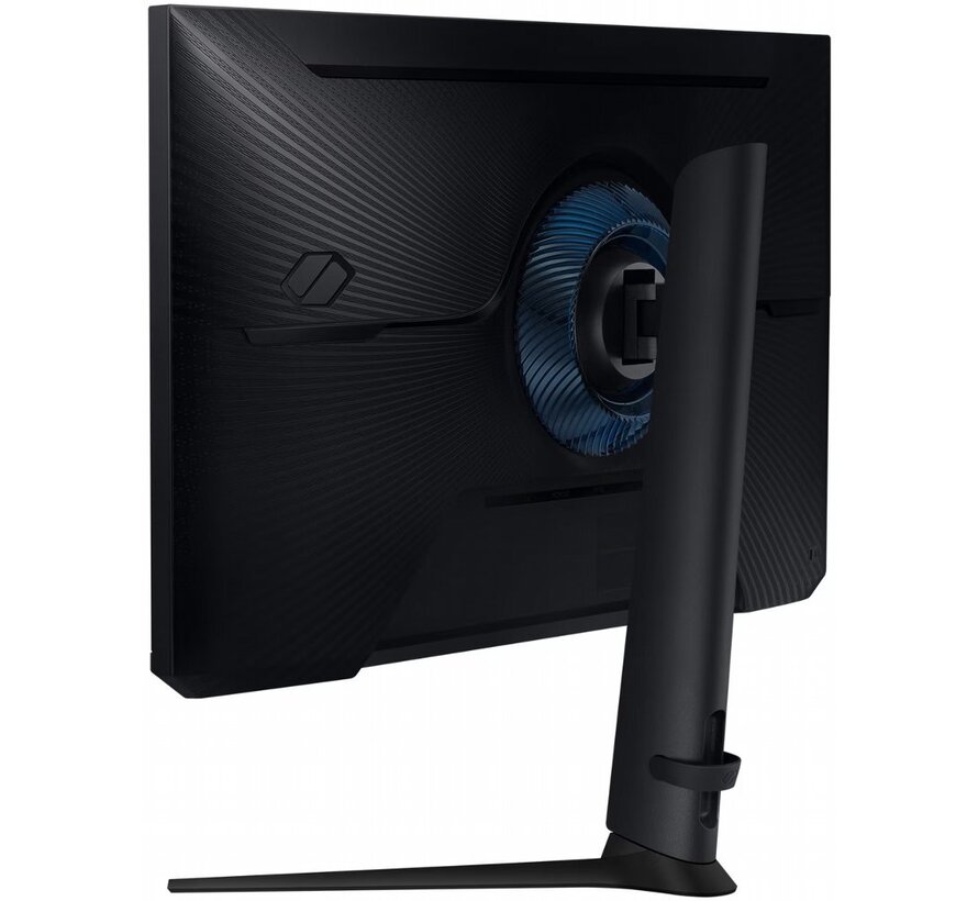 Odyssey G3 LS27DG300EU 27'' | 1920x1080 VA | 180 Hz | 1ms | Gaming Monitor