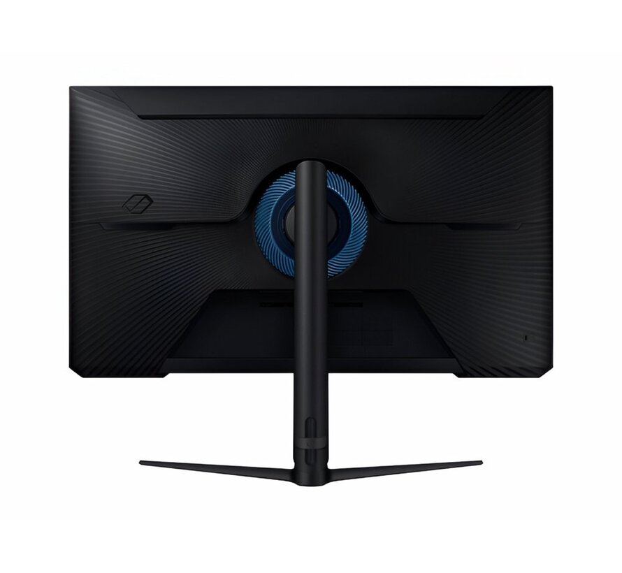 Odyssey G3 LS32DG300EU 32'' | 1920x1080 VA | 180Hz | 1ms | Gaming Monitor