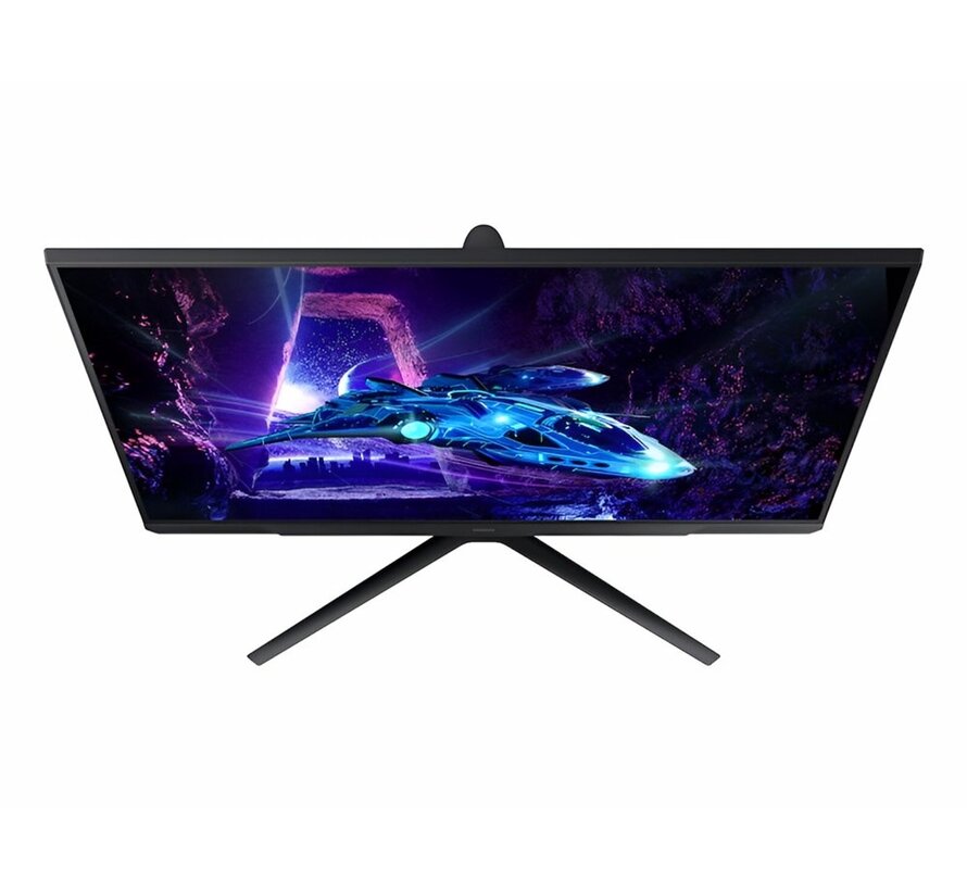 Odyssey G3 LS32DG300EU 32'' | 1920x1080 VA | 180Hz | 1ms | Gaming Monitor