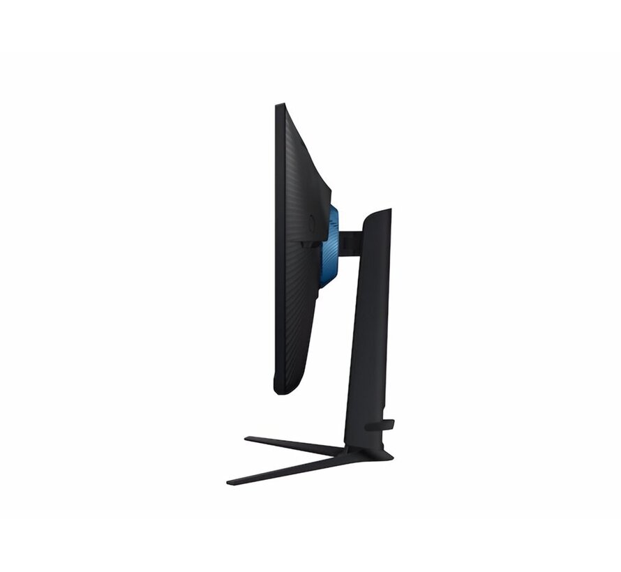 Odyssey G3 LS32DG300EU 32'' | 1920x1080 VA | 180Hz | 1ms | Gaming Monitor