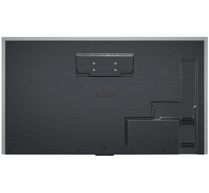 M4 Evo OLED65M49LA 65" | Wireless Ultra HD 4K OLED Smart TV | WebOS + Wifi | Dolby Vision | OLED Perfect Black Levels | 120Hz