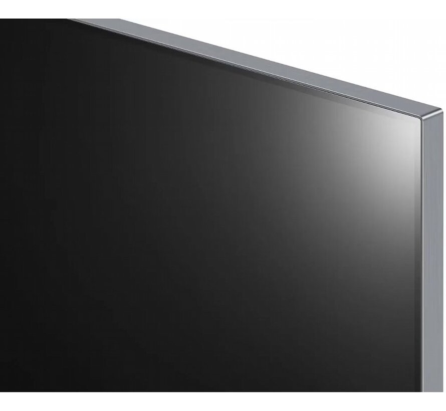 M4 Evo OLED65M49LA 65" | Wireless Ultra HD 4K OLED Smart TV | WebOS + Wifi | Dolby Vision | OLED Perfect Black Levels | 120Hz