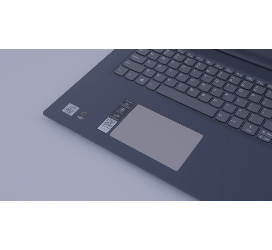 IdeaPad 3 | 17.3" Full HD IPS | Intel Core i7-1065G7 | 8GB RAM | 256GB SSD | Windows 11 Home | Tweede Kans (refurbished)