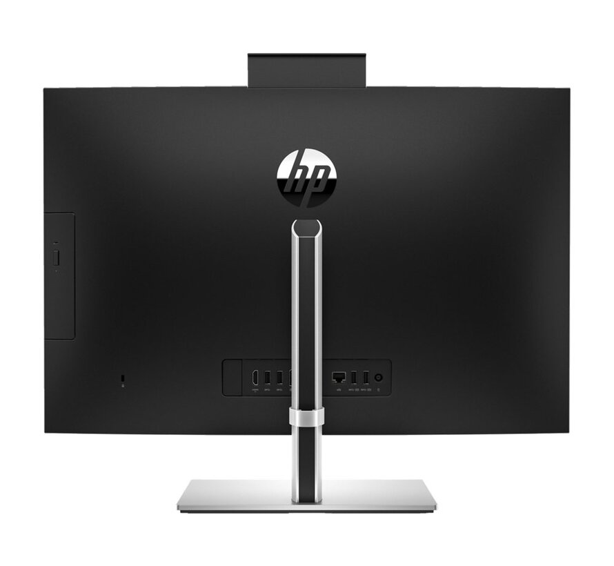 HP ProOne 440 G9 All-in-One | 23.8'' IPS F-HD | Intel Core i5-13500T | 16GB | 512GB | W11 Professional | Geen Keyboard & Muis