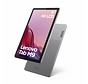 Tab M9 9'' | 32GB | Wifi | Grafiet | 2e Kans (refurbished)