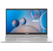 Asus A516KA | 15.6" Full HD | Intel N4500 | 8GB RAM | 512GB SSD | Windows 11 Professional