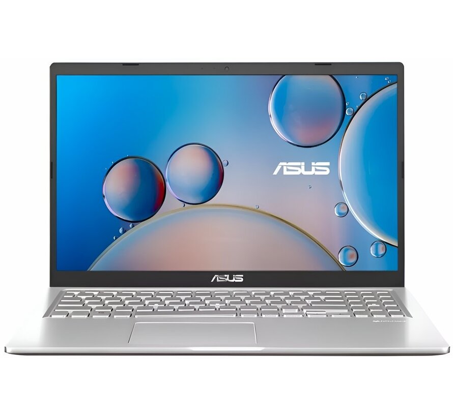A516KA | 15.6" Full HD | Intel N4500 | 8GB RAM | 512GB SSD | Windows 11 Professional