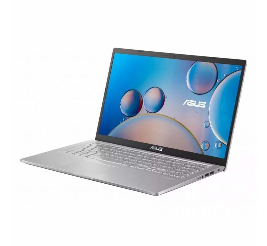 A516KA | 15.6" Full HD | Intel N4500 | 8GB RAM | 512GB SSD | Windows 11 Professional