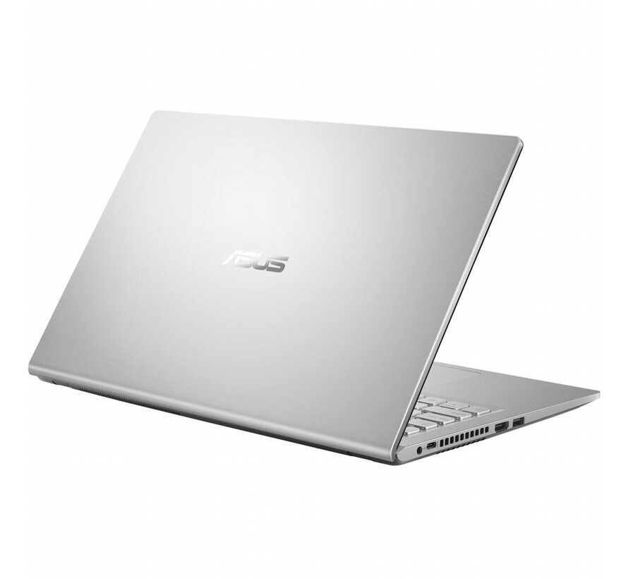 A516KA | 15.6" Full HD | Intel N4500 | 8GB RAM | 512GB SSD | Windows 11 Professional