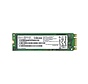 HP Micron M600 | 480GB SATA SSD | mSATA | BULK (refurbished)