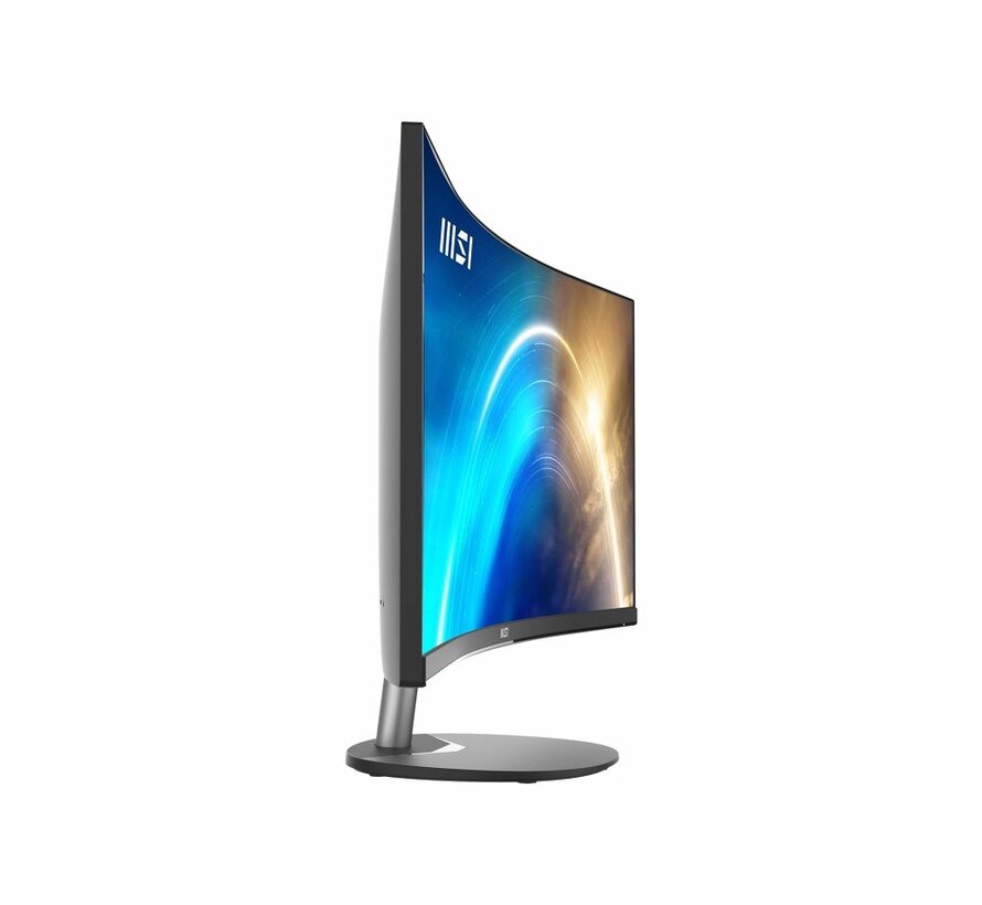 MP341CQ 34" | 3440x1440 VA | 100Hz | Ultrawide | Monitor