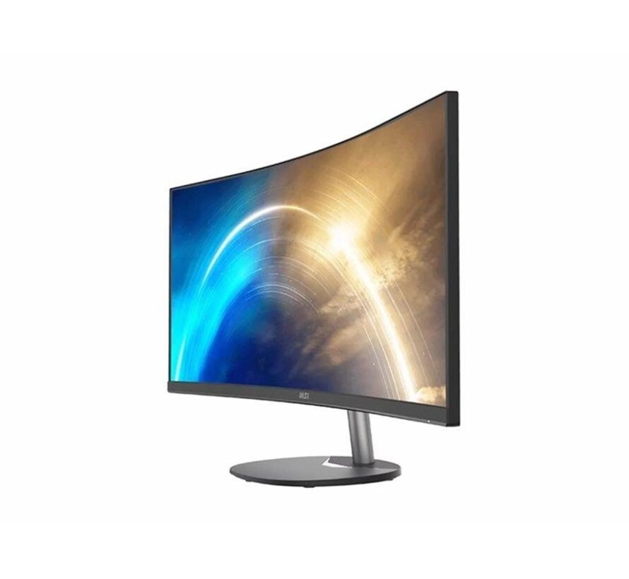 MP341CQ 34" | 3440x1440 VA | 100Hz | Ultrawide | Monitor