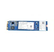 Intel Optane M10 | 16GB NVMe SSD | M.2 | Gen3 | 900MB/s | Pulled (refurbished)