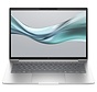 HP EliteBook 645 G11 | 14" WUXGA IPS (1920x1200) | AMD Ryzen 7 7735U | 16GB DDR5 RAM | 512GB SSD | IR Camera | Windows 11 Professional