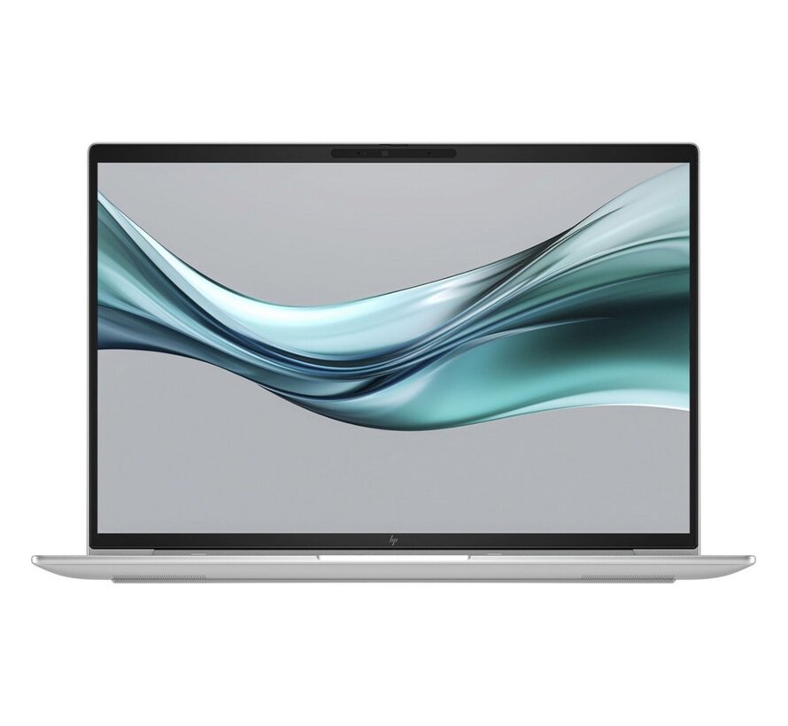 HP EliteBook 645 G11 | 14" WUXGA IPS (1920x1200) | AMD Ryzen 7 7735U | 16GB DDR5 RAM | 512GB SSD | IR Camera | Windows 11 Professional