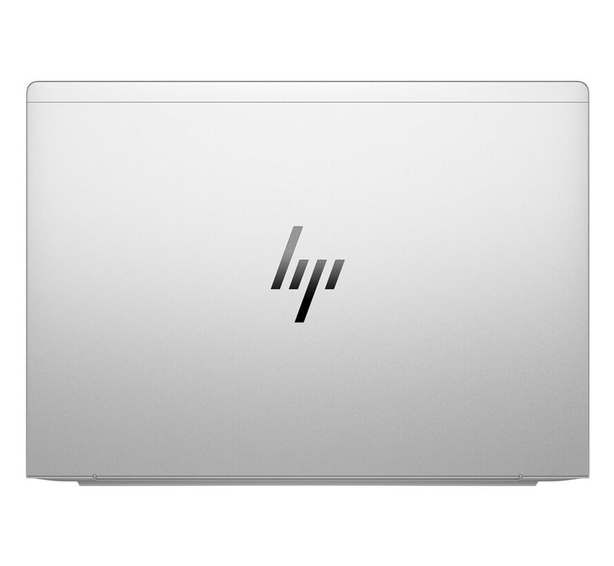 HP EliteBook 645 G11 | 14" WUXGA IPS (1920x1200) | AMD Ryzen 7 7735U | 16GB DDR5 RAM | 512GB SSD | IR Camera | Windows 11 Professional
