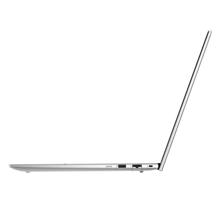 HP EliteBook 645 G11 | 14" WUXGA IPS (1920x1200) | AMD Ryzen 7 7735U | 16GB DDR5 RAM | 512GB SSD | IR Camera | Windows 11 Professional
