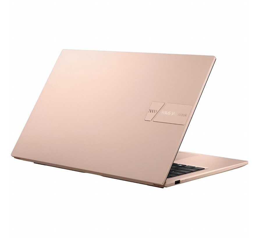VivoBook 15 A1504VA | 15.6" Full HD IPS | Intel Core i5-1334U | 16GB RAM | 512GB SSD | Windows 11 Professional