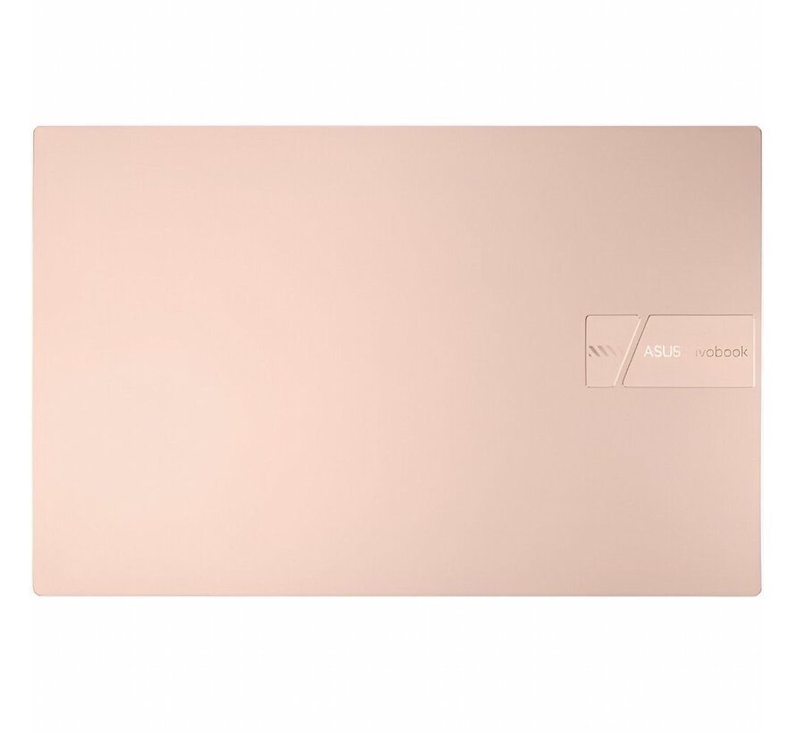 VivoBook 15 A1504VA | 15.6" Full HD IPS | Intel Core i5-1334U | 16GB RAM | 512GB SSD | Windows 11 Professional