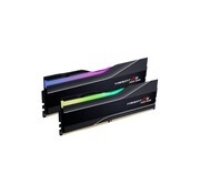 G-Skill G.Skill Trident Z5 Neo RGB | 32GB 2x16GB DDR5 | 6000MHz | DIMM | CL32 | Geheugenmodule | RAM