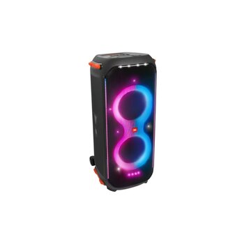 JBL PartyBox 710 | 800W Draadloze Party Speaker | RGB