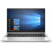 Hewlett Packard HP EliteBook 845 G7 | 14" Full HD IPS | AMD Ryzen 5 Pro 4750U | 16GB RAM | 256GB SSD | Windows 11 Professional | Refurbished Gold (refurbished)