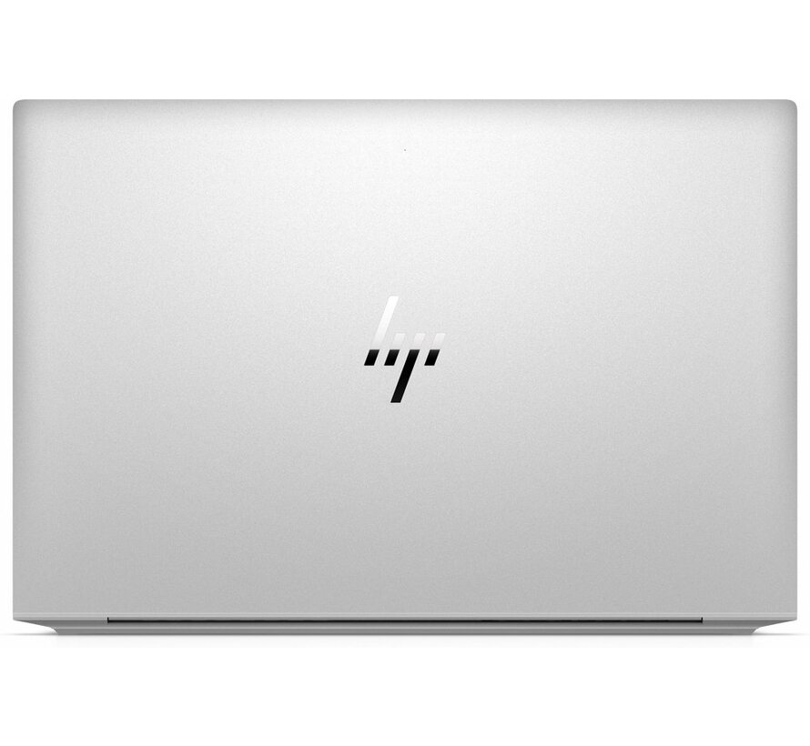 HP EliteBook 845 G7 | 14" Full HD IPS | AMD Ryzen 5 Pro 4750U | 16GB RAM | 256GB SSD | Windows 11 Professional | Refurbished Gold (refurbished)