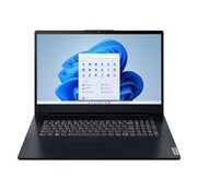 Lenovo IdeaPad 3 | 17.3" Full HD IPS | Intel Core i3-1215U | 16GB RAM | 512GB SSD | Windows 11 Home