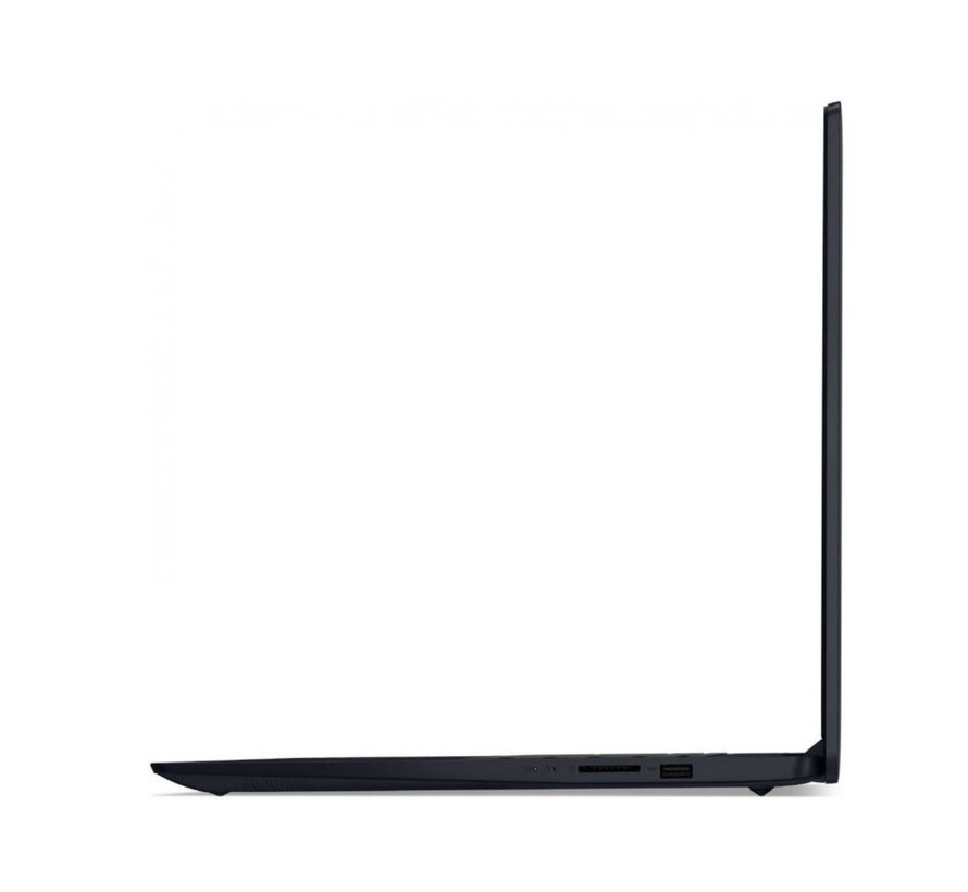 IdeaPad 3 | 17.3" Full HD IPS | Intel Core i3-1215U | 16GB RAM | 512GB SSD | Windows 11 Home