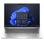 HP ProBook 445 G11 | 14" WUXGA IPS Touch (1920x1200) | AMD Ryzen 7 7735U | 16GB DDR5 RAM | 512GB SSD | IR Camera | Windows 11 Professional