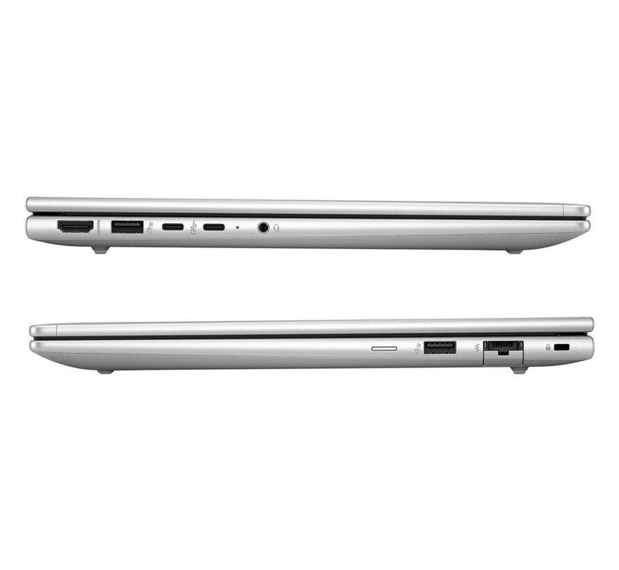 HP ProBook 445 G11 | 14" WUXGA IPS Touch (1920x1200) | AMD Ryzen 7 7735U | 16GB DDR5 RAM | 512GB SSD | IR Camera | Windows 11 Professional