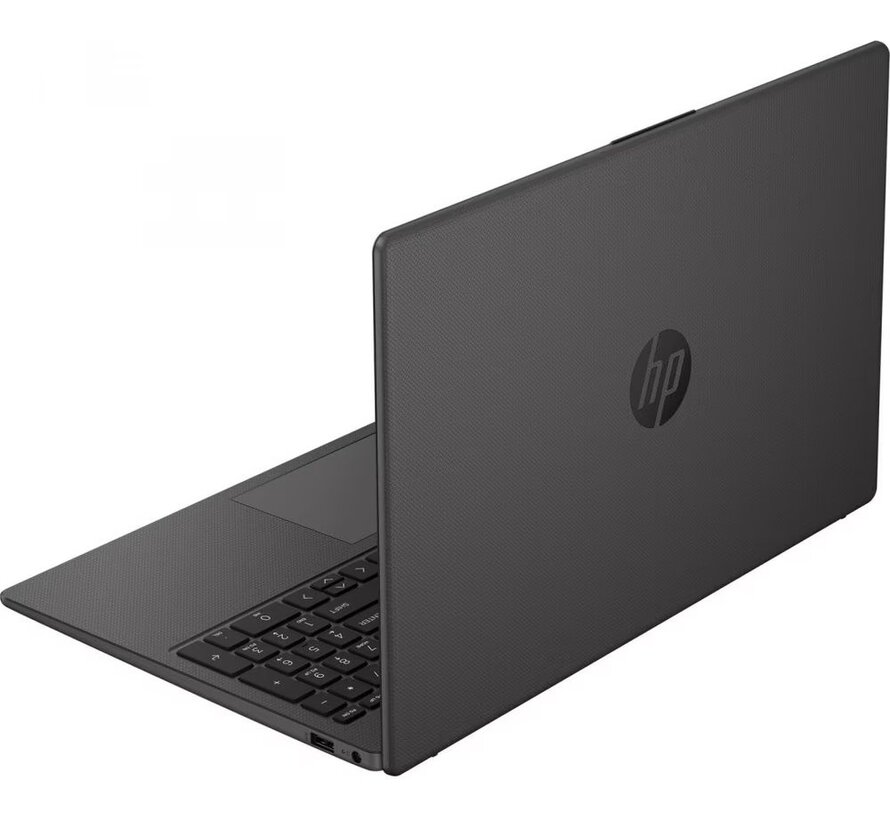 HP 250 G10 | 15.6" Full HD IPS | Intel Core i3-1315U | 8GB RAM | 512GB SSD | Windows 11 Professional
