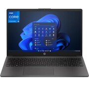 Hewlett Packard HP 250 G10 | 15.6" Full HD IPS | Intel Core i5-1334U | 16GB RAM | 512GB SSD | Windows 11 Professional