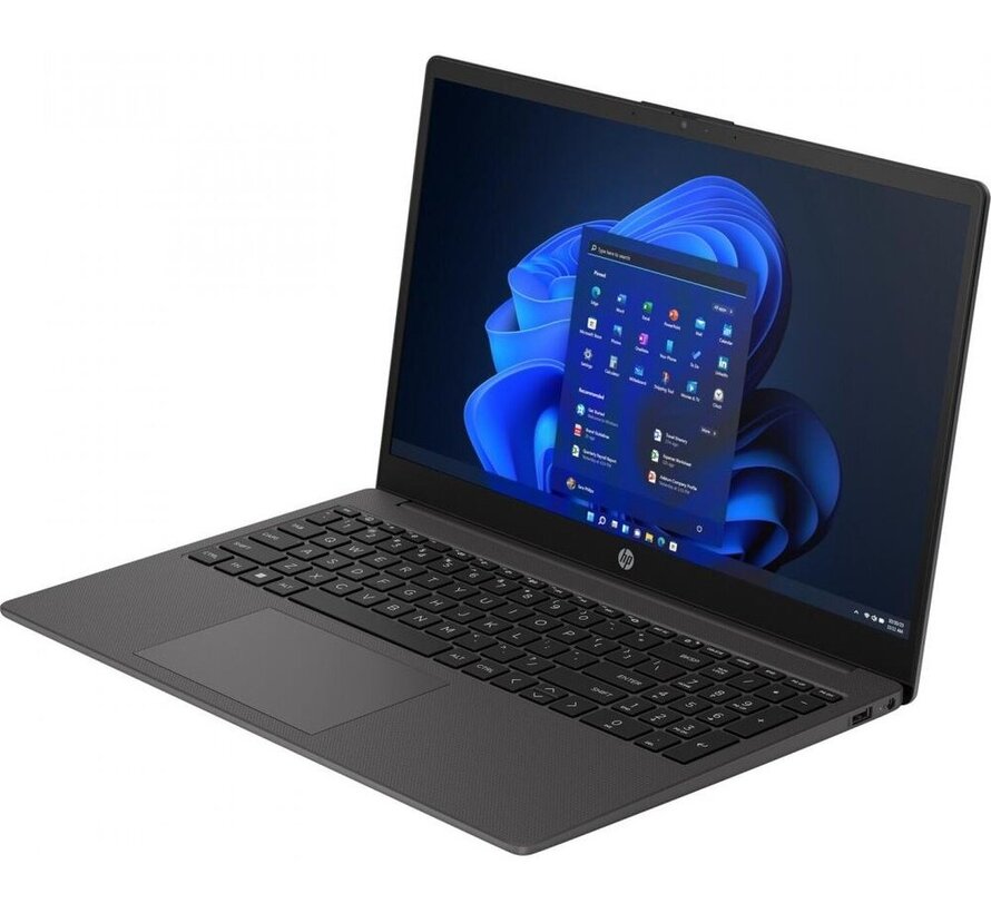 HP 250 G10 | 15.6" Full HD IPS | Intel Core i5-1334U | 16GB RAM | 512GB SSD | Windows 11 Professional