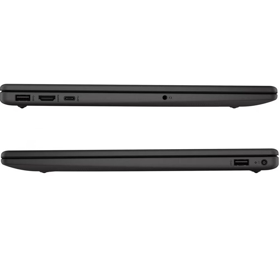 HP 250 G10 | 15.6" Full HD IPS | Intel Core i5-1334U | 16GB RAM | 512GB SSD | Windows 11 Professional