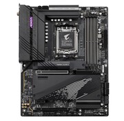 Gigabyte B650 AORUS PRO AX | Socket AM5 | AMD B650 | 4xDDR5 | ATX | Moederbord | RENEWED (refurbished)