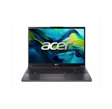 Acer Aspire Go 15 | 15.3" WUXGA IPS (1920x1200) | Intel Core i5-1334U | 16GB DDR5 RAM | 512GB SSD | Windows 11 Professional