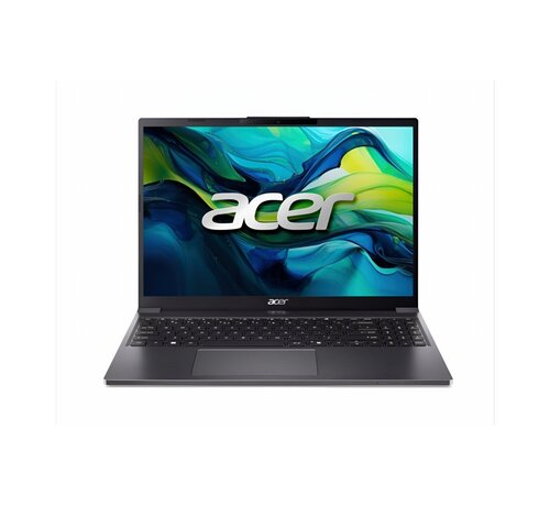 Acer Aspire Go 15 | 15.3" WUXGA IPS (1920x1200) | Intel Core i5-1334U | 16GB DDR5 RAM | 512GB SSD | Windows 11 Professional