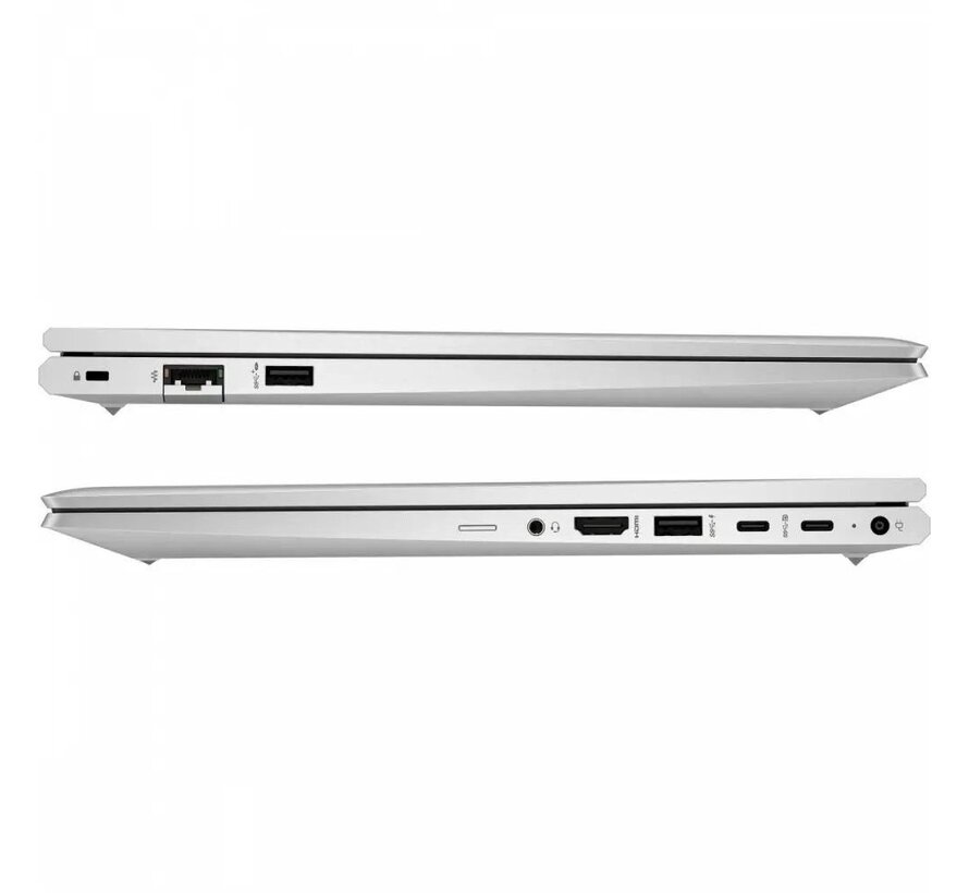 HP ProBook 450 G10 | 15.6" Full HD IPS | Intel Core i5-1335U | 32GB RAM | 512GB SSD | Windows 11 Professional