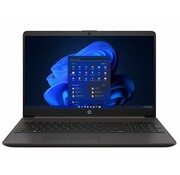 Hewlett Packard HP 250 G10 | 15.6" Full HD IPS | Intel Core i3-1315U | 16GB RAM | 512GB SSD | Windows 11 Professional