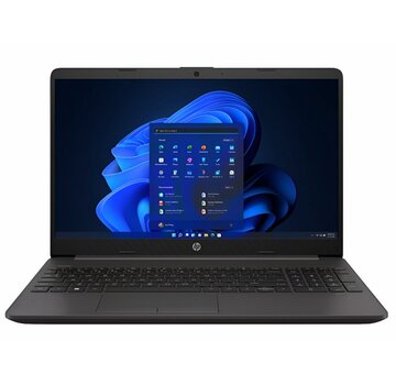 Hewlett Packard HP 250 G10 | 15.6" Full HD IPS | Intel Core i3-1315U | 16GB RAM | 512GB SSD | Windows 11 Professional